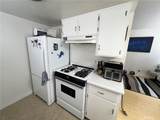 375 Surf - Photo 11
