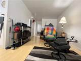 375 Surf - Photo 14