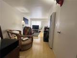 375 Surf - Photo 15
