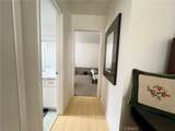375 Surf - Photo 16
