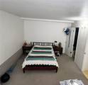 375 Surf - Photo 17
