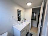 375 Surf - Photo 18
