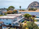 375 Surf - Photo 20