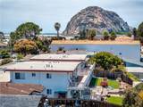 375 Surf - Photo 22