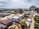 375 Surf - Photo 24