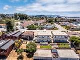 375 Surf - Photo 25