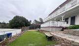 375 Surf - Photo 6