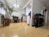 375 Surf - Photo 7