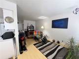 375 Surf - Photo 8