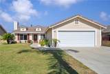 8871 Grace Street - Photo 1