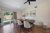 8871 Grace Street - Photo 10