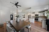 8871 Grace Street - Photo 11