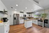 8871 Grace Street - Photo 12