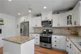 8871 Grace Street - Photo 13