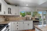 8871 Grace Street - Photo 14