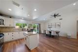 8871 Grace Street - Photo 15
