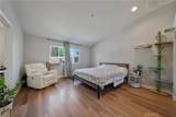 8871 Grace Street - Photo 16