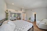 8871 Grace Street - Photo 17