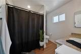 8871 Grace Street - Photo 18