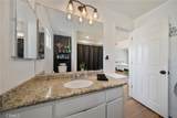 8871 Grace Street - Photo 19