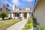 8871 Grace Street - Photo 2