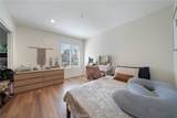 8871 Grace Street - Photo 20