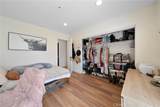 8871 Grace Street - Photo 21