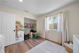 8871 Grace Street - Photo 23