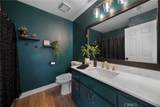 8871 Grace Street - Photo 24