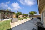 8871 Grace Street - Photo 25