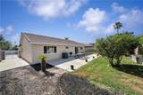 8871 Grace Street - Photo 26