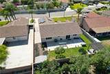 8871 Grace Street - Photo 27