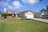 8871 Grace Street - Photo 28