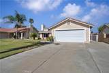 8871 Grace Street - Photo 3