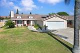 8871 Grace Street - Photo 4