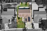 8871 Grace Street - Photo 5