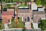 8871 Grace Street - Photo 6