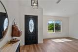 8871 Grace Street - Photo 7