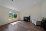 8871 Grace Street - Photo 8