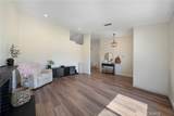 8871 Grace Street - Photo 9