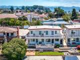 375 Surf - Photo 1
