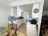 375 Surf - Photo 10