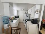 375 Surf - Photo 11