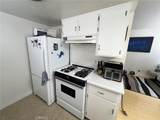 375 Surf - Photo 12