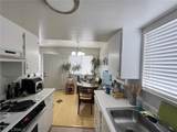 375 Surf - Photo 13