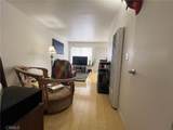 375 Surf - Photo 14