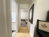 375 Surf - Photo 15