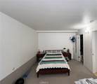 375 Surf - Photo 16