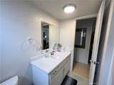 375 Surf - Photo 17