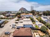 375 Surf - Photo 18